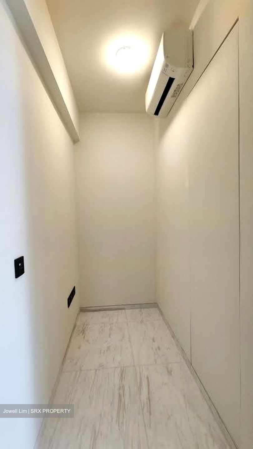 Coastline Residences (D15), Apartment #538734351